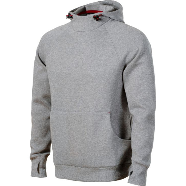 Vertex Hoodie M MLI-W4312 / M