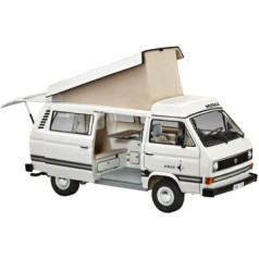 Vw t3 westfalia joker