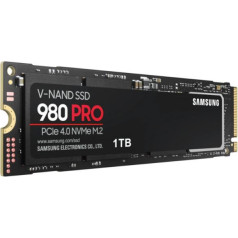 ssd 980pro gen4.0x4 nvmemz-v8p1t0bw