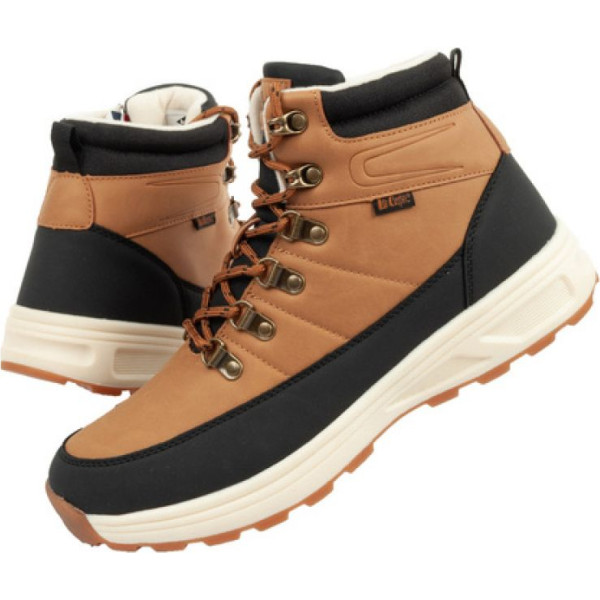 Lee Cooper Zābaki M LCJ-24-03-3035M / 40