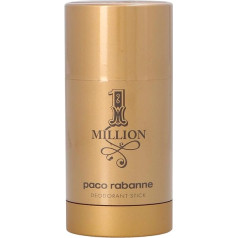 Paco Rabanne One Million - Dezodorants stiks 75 ml