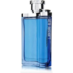 Alfred Dunhill Dunhill London Desire Blue tualetes ūdens aerosols 100 ml