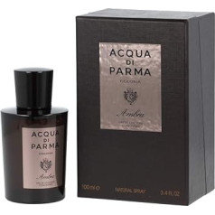 Acqua Di Parma Colonia Ambra Концентрированный одеколон 100 мл (мужчина)