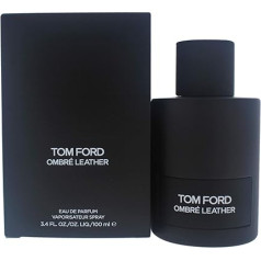 Tom Ford Ombre Leather Eau de Parfum 100ml