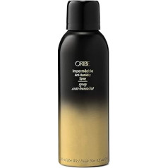 Oribe Signature matu laka aizsardzībai pret mitrumu, 200 ml