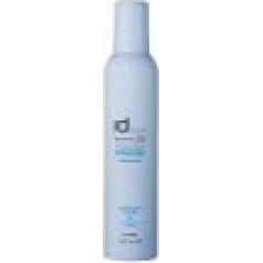 Id Hair IdHAIR Sensitive Xclusive Stipras fiksācijas putas 300 ml