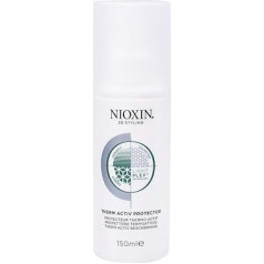 Nioxin 3D Styling Therm Activ Protector 150ml