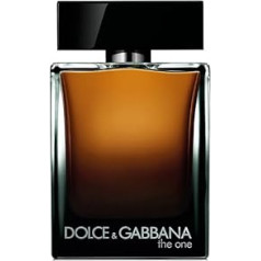 Dolce & Gabbana The One for Men Eau de Parfum 50 мл