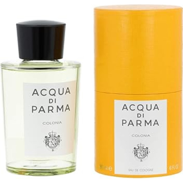 Acqua Di Parma - edc 180 ml