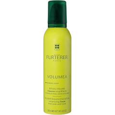 ‎Rene Furterer Rene Furterer Volumising Foam 200 ml