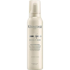 Kerastase Kérastase Densifique Densimorphose 150 мл