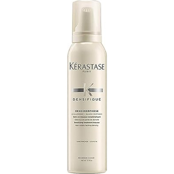 Kerastase Kérastase Densifique Densimorphose 150 ml