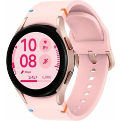 Montre Connectée Samsung Galaxy Watch FE Rose 40 mm