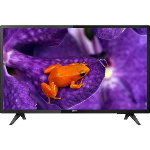 PHILIPS Hotel TV 32HFL5114/12 MediaSuite 80,0 cm (32 collas)