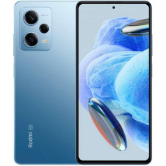 Xiaomi Redmi Note 12 Pro viedtālrunis 8GB/128GB 6,67