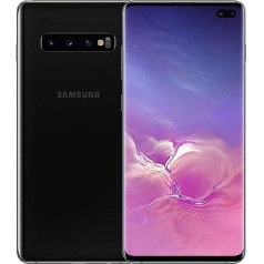 SAMSUNG Galaxy S10 viedtālrunis