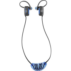 Jam HX-EP315BL-EU Transit Mini Buds Bluetooth In-Ear Kopfhörer melns