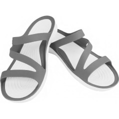 Swiftwater Sandal W 203998 06X / 38-39 čības