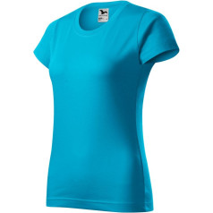 T-krekls Basic W MLI-13444 / 2XL