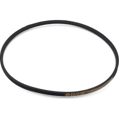 Othmro M-30 Drive Belt iekšējā josta 30 