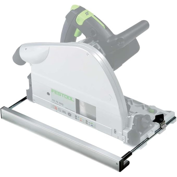 Festool paralēlā slīpēšana PA-TS 75