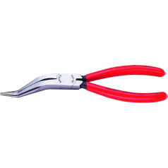 Knipex Werkzeuge 38 81 200 A Mechanik Zange