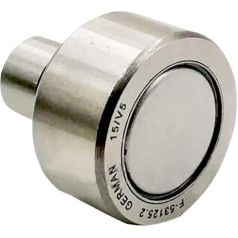 EBGAZSPD Druckmaschinenlager F-27991.3 von Version Bearing Roland Druckmaschinenteile