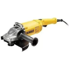 Dewalt Rebarbadora 2000 W Ã ˜ 230 mm