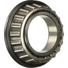 Timken 13600LA-902A1 konusveida rullīšu gultnis