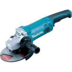 Makita GA7050 Winkelschleifer 180mm 2000W