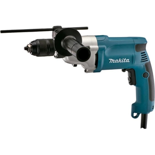 Makita DP4011 Bohrmaschine 720 W