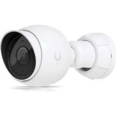 Ubiquiti UniFi G5 Bullet kamera (UVC-G5-Bullet)