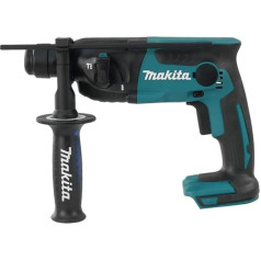 Makita makita makita makita sds Urbis dhr165z 18 v li-ion 16 mm (tikai mašīna)