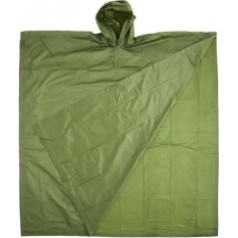 Pončo RAIN Poncho TRAVELLER