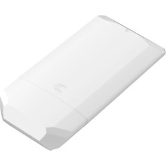 Āra maršrutētājs otd140 4g (cat 4), 3g, 2g ip55 dual sim poe