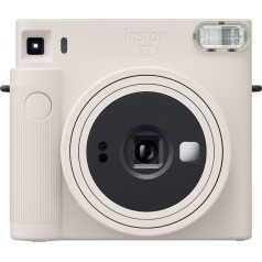 Instax sq1 balts