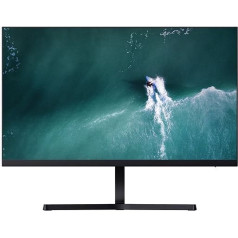 Monitorius mi desktop 1c 23,8 colių