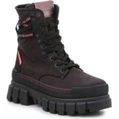 Palladium Revolt Boot W 97241-010-M / EU 41