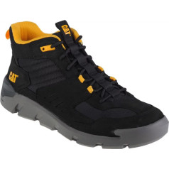 Crail Sport Mid M apavi P725600 / 45