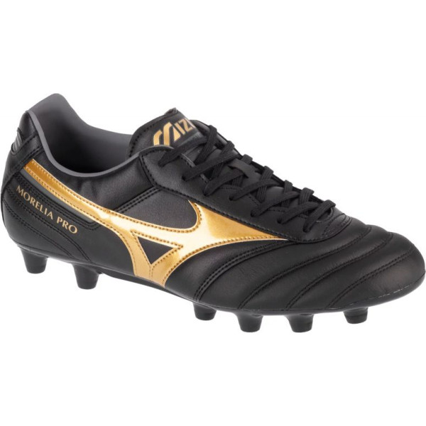 Futbola apavi Morelia II Pro FG M P1GA231350 / 44