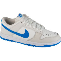 Dunk Low Retro M DV0831-108 / 42.5 apavi