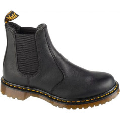 Dr. Martens 2976 M DM31874001 / 43 apavi