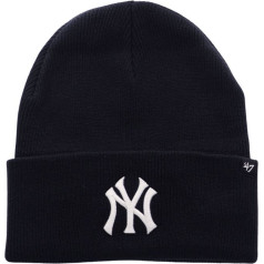 New York Yankees cepure B-HYMKR17ACE-NYF / N/A