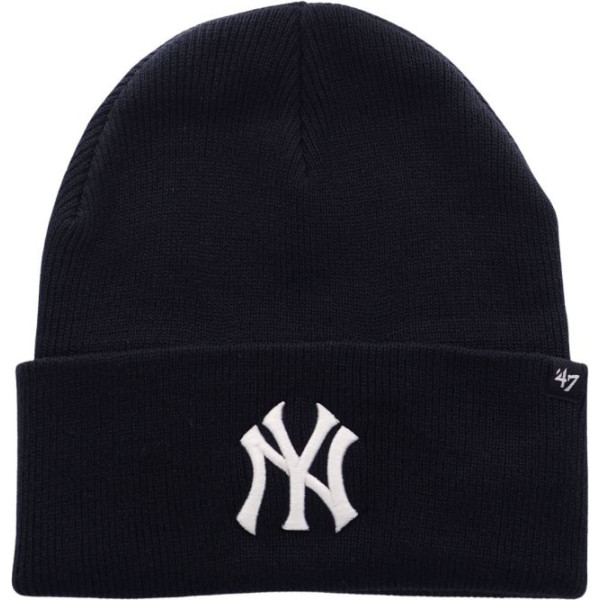 New York Yankees cepure B-HYMKR17ACE-NYF / N/A