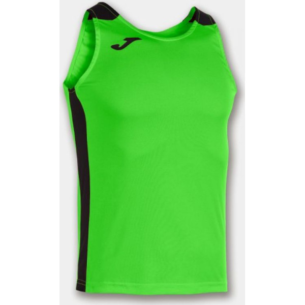 T-krekls Record II Tank Top 102222.021 / L