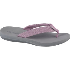 Pahoa GC W 242668GC-2414 / 40 flip flops