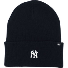 MLB New York Yankees Base Runner cepure M B-BRNCK17ACE-NYA / N/A