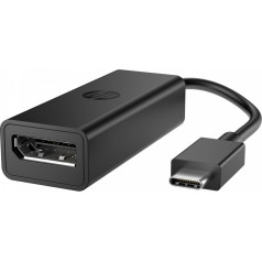 Adapteris usb-c to displayport 8y8y1aa