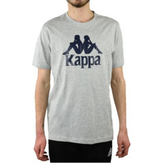 Caspar T-krekls M 303910-15-4101M / XL