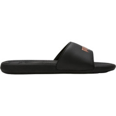 Cool Cat 2.0 W flip flops 389108 02 / 40.5